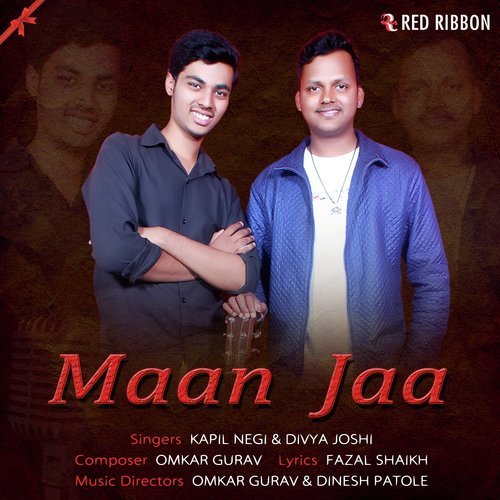 Divya Joshi Songs MP3 Download
